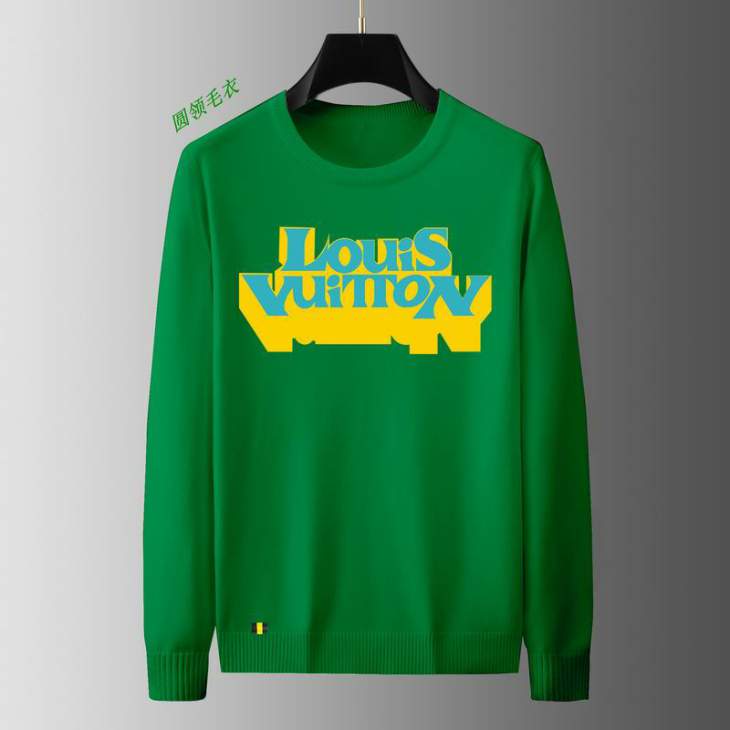 Picture of Louis Vuitton Sweaters _SKULVM-4XL11Lr17547065